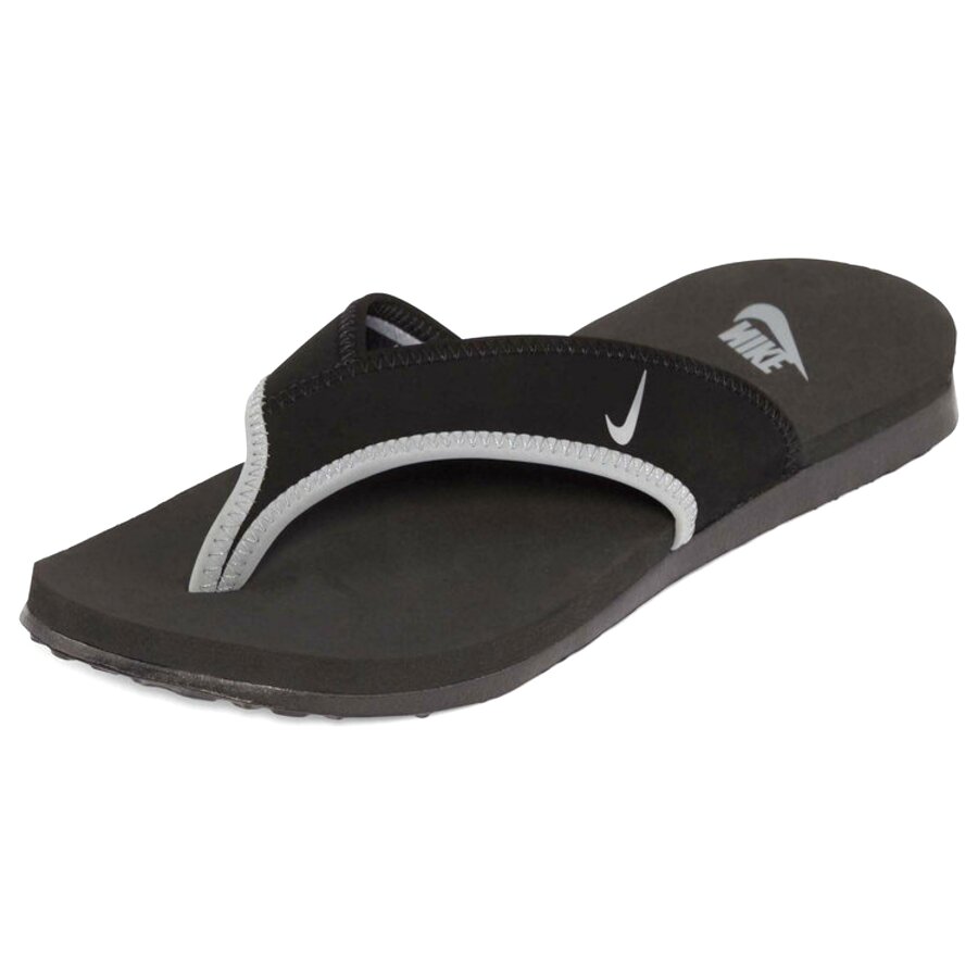 nike mens flip flops amazon