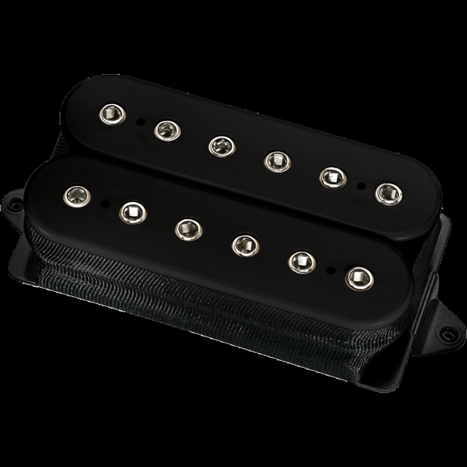 Dimarzio Pickups for sale in UK 70 used Dimarzio Pickups