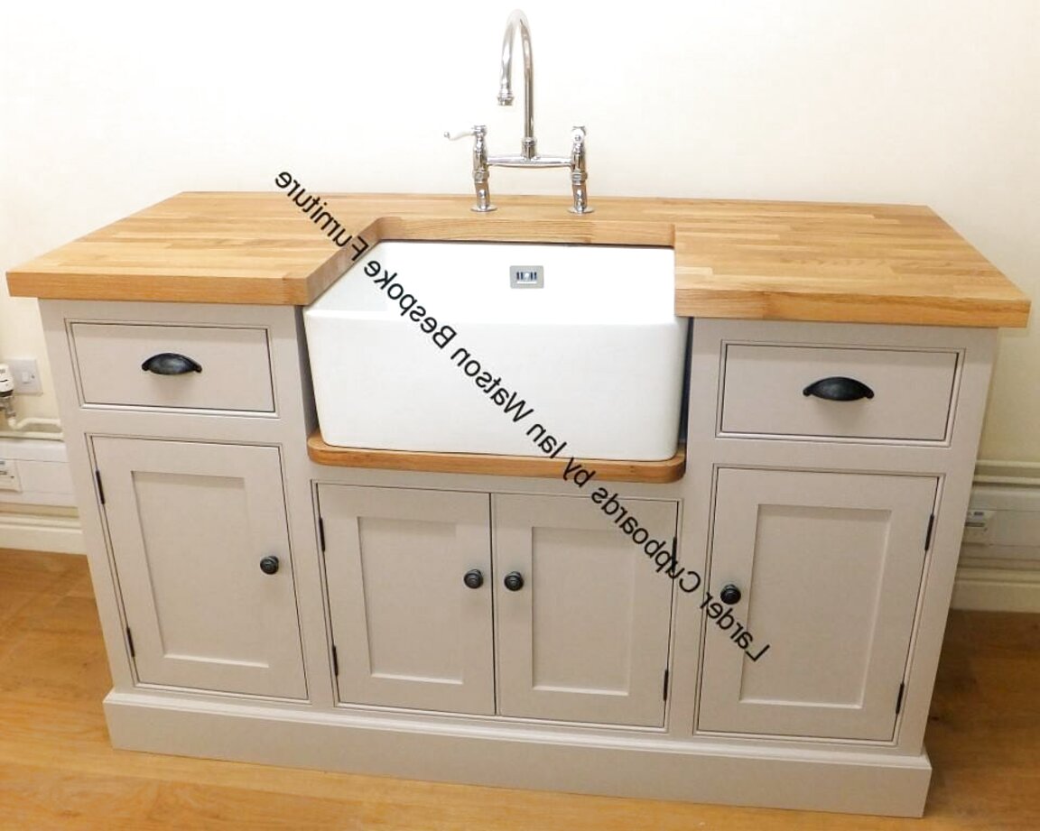 66 Beautiful belfast farmhouse kitchen sink Trend Of The Year