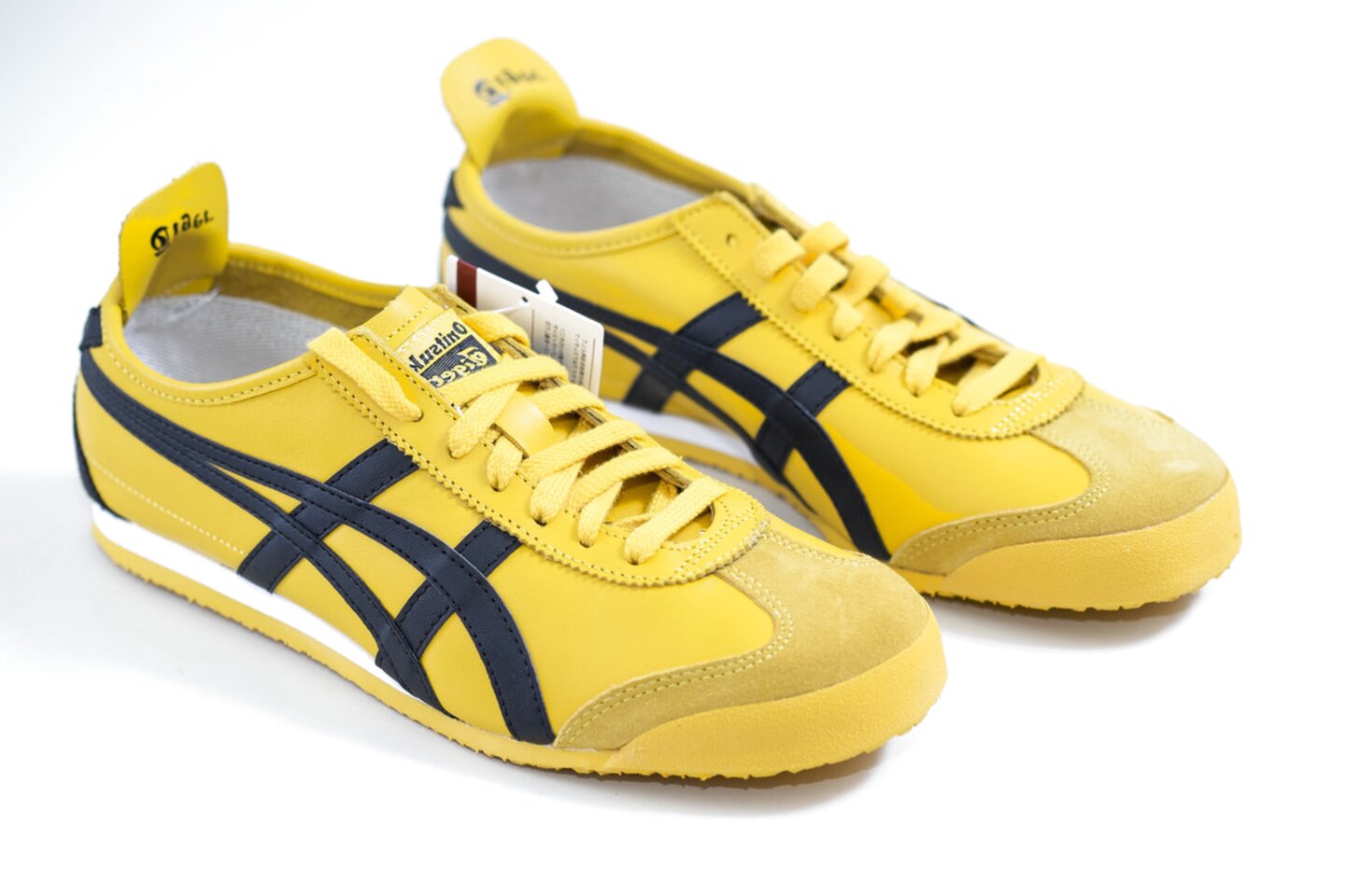 Kill Bill Shoes for sale in UK | 52 used Kill Bill Shoes