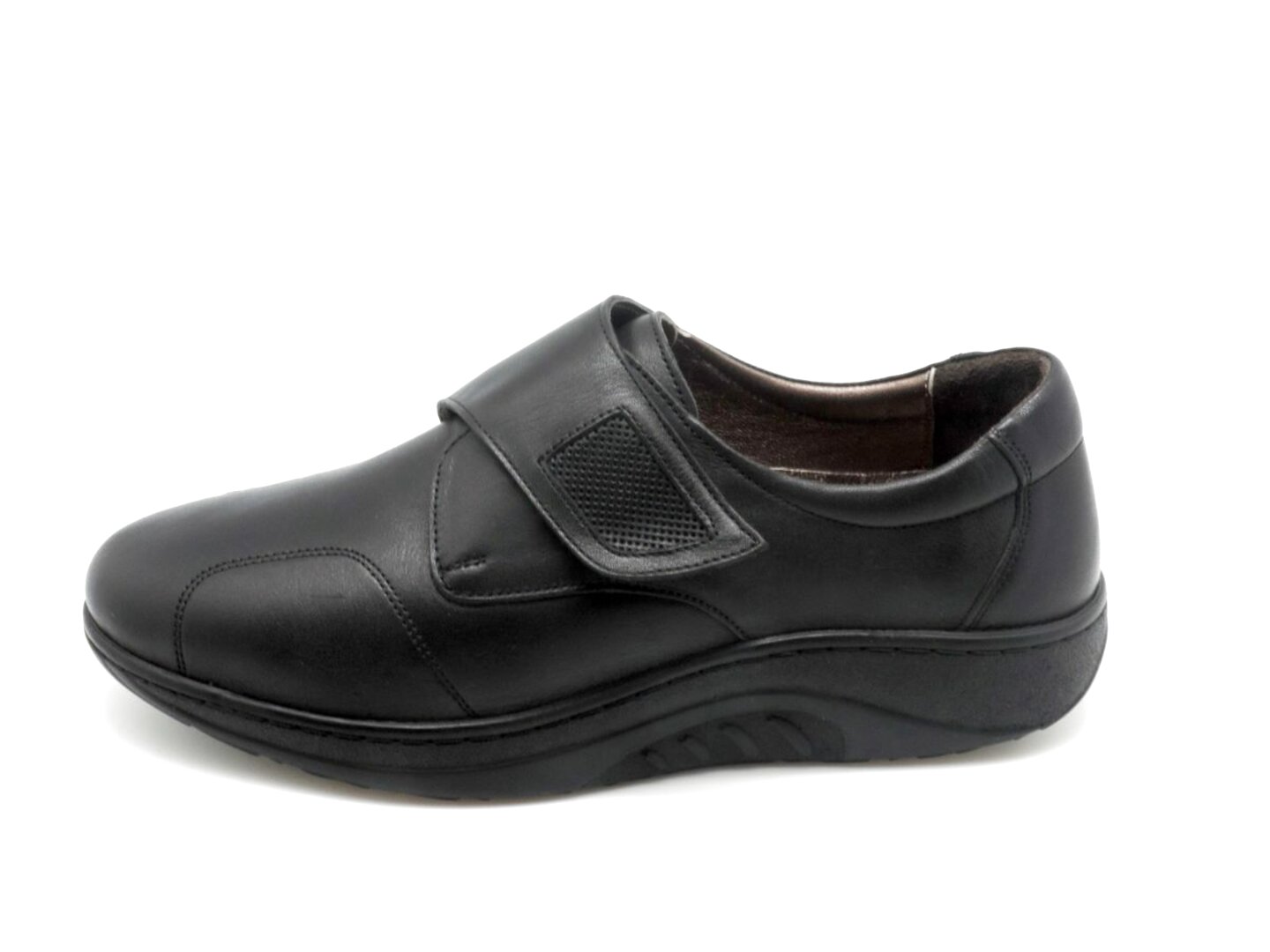 Orthopedic Shoes for sale in UK | 42 used Orthopedic Shoes