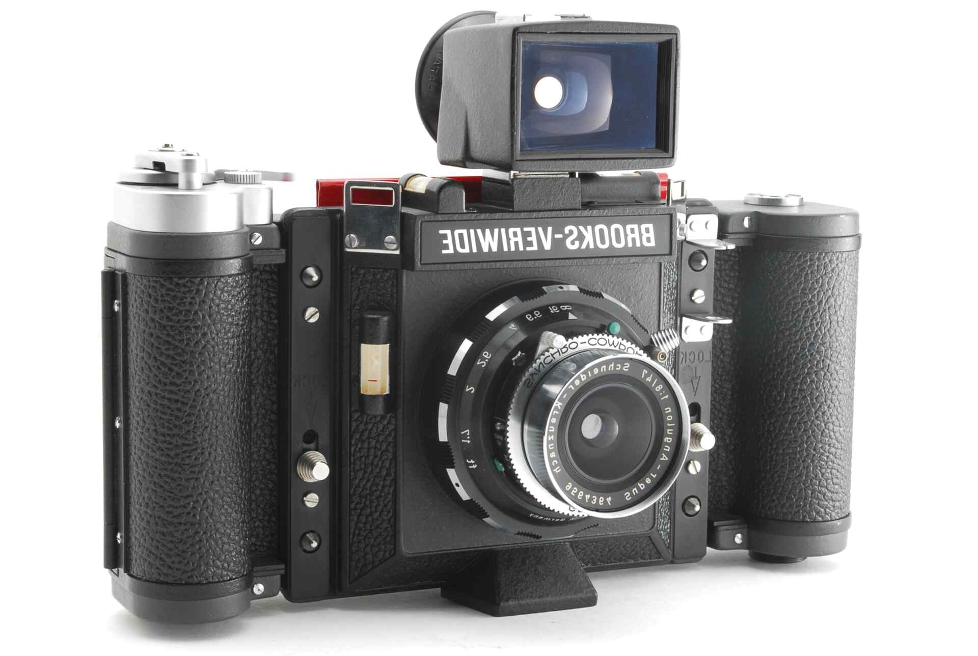 6X9 Camera for sale in UK 58 secondhand 6X9 Cameras