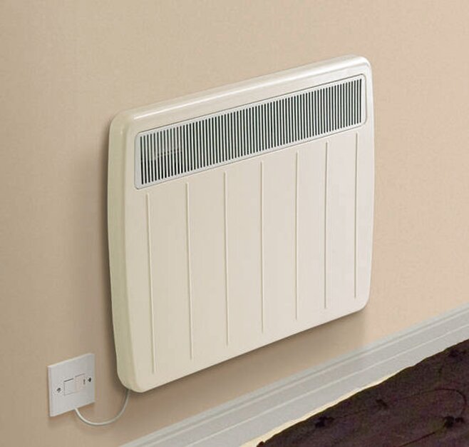 Slim Wall Heater for sale in UK | 28 used Slim Wall Heaters