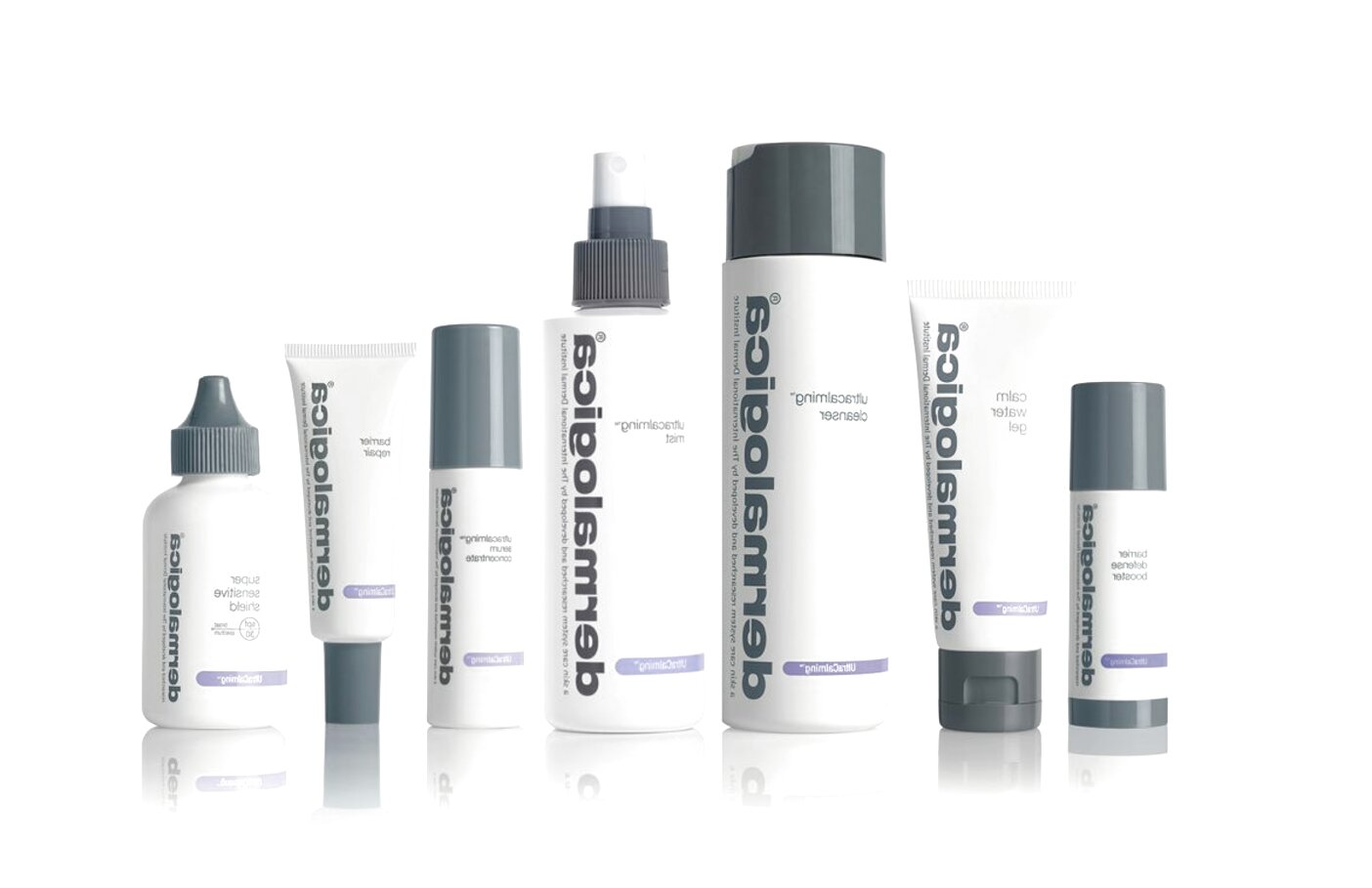 Dermalogica Products For Sale In Uk 