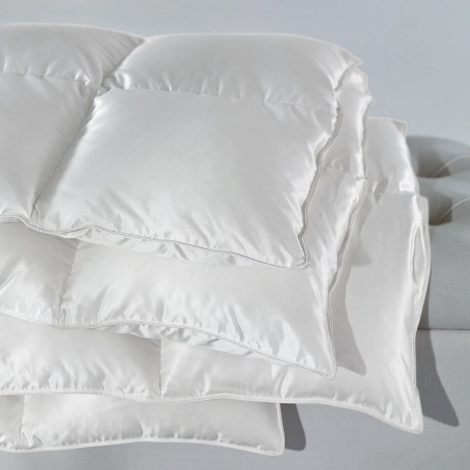 Eiderdown Duvet for sale in UK 22 used Eiderdown Duvets