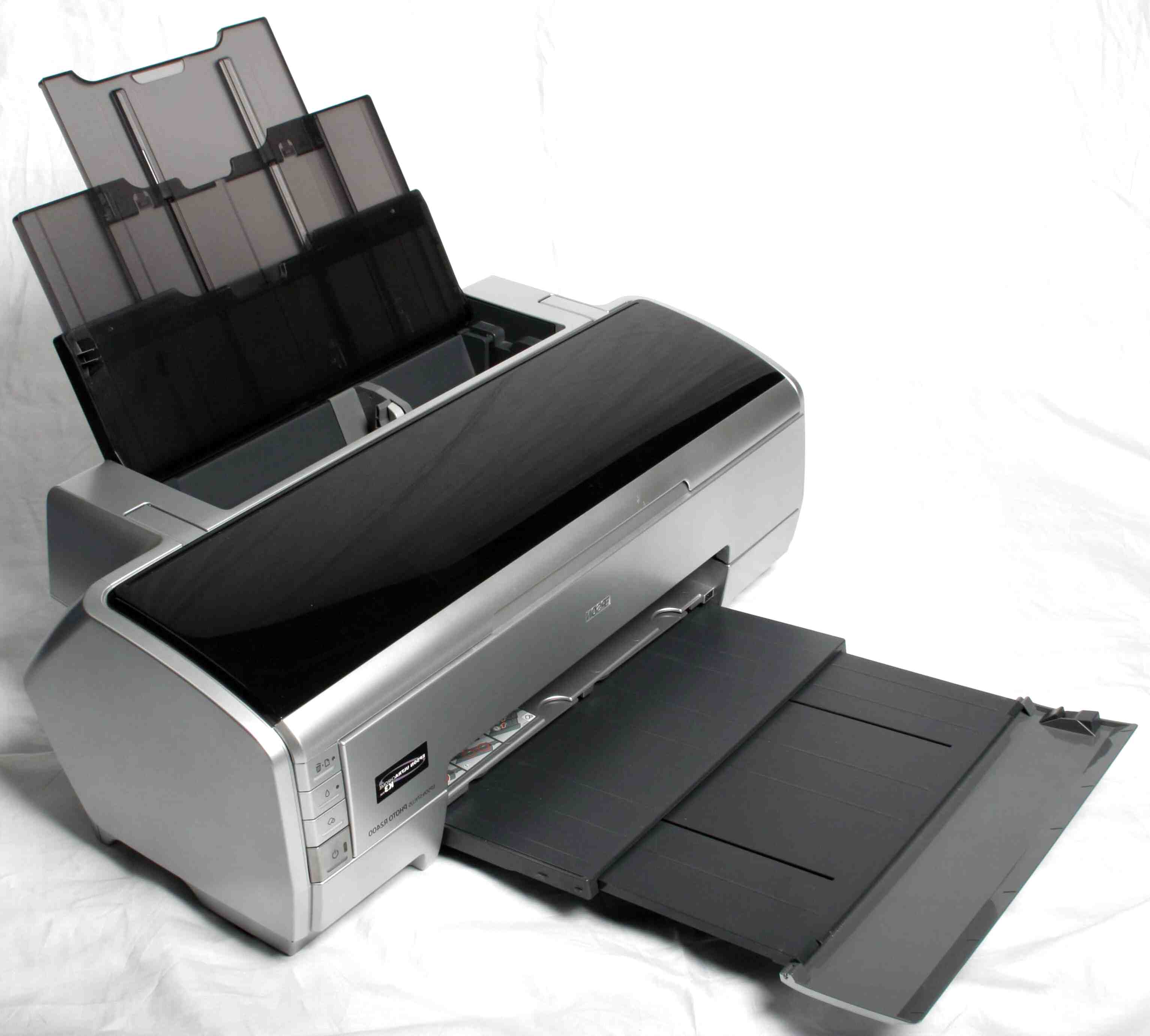 r1800 printer - epson r1800 printer software download