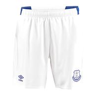 everton shorts for sale