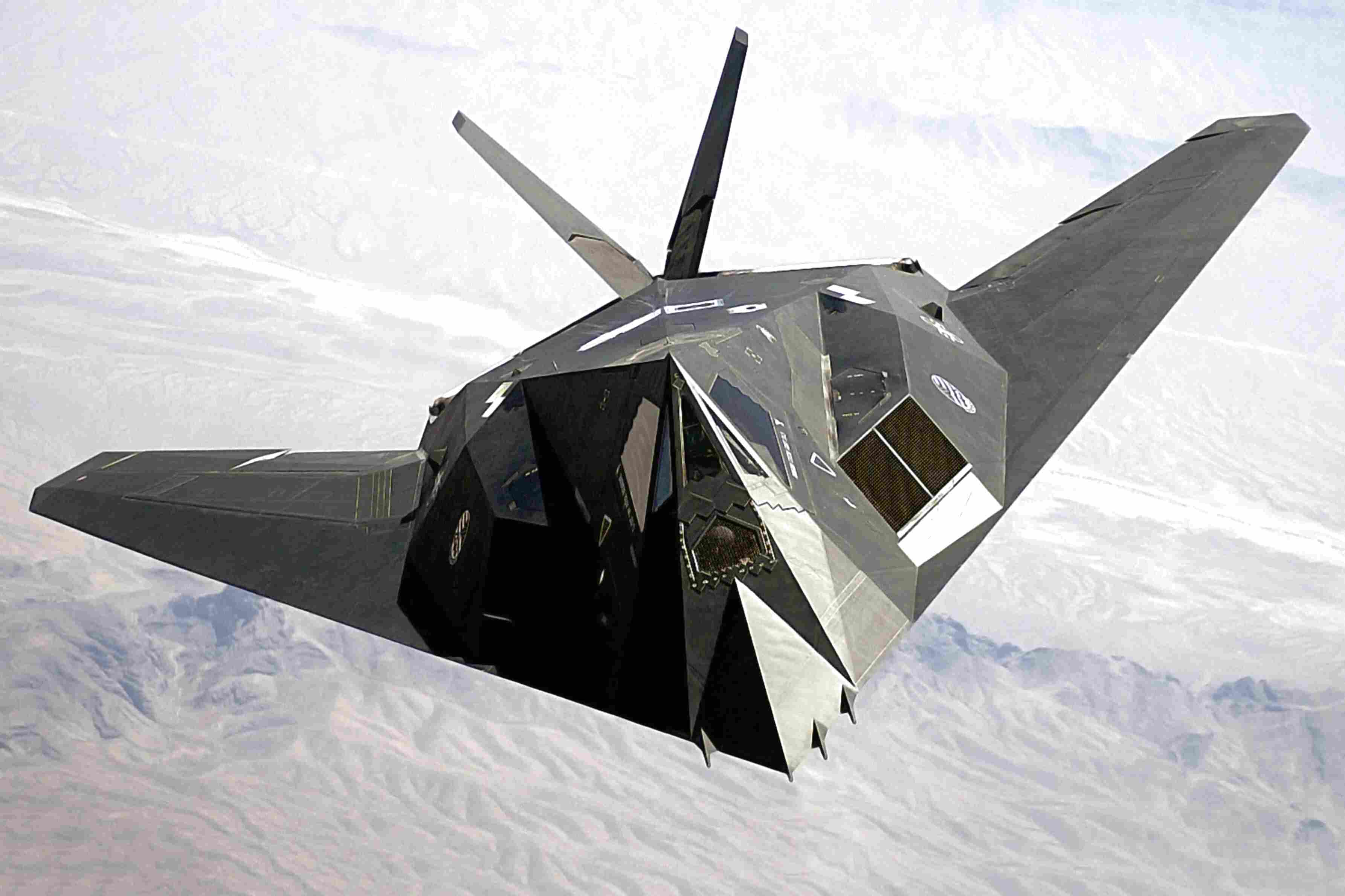 Stealth for sale in UK | 100 used Stealths