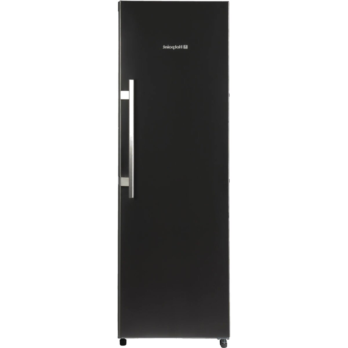 Tall Black Freezers for sale in UK 54 used Tall Black Freezers