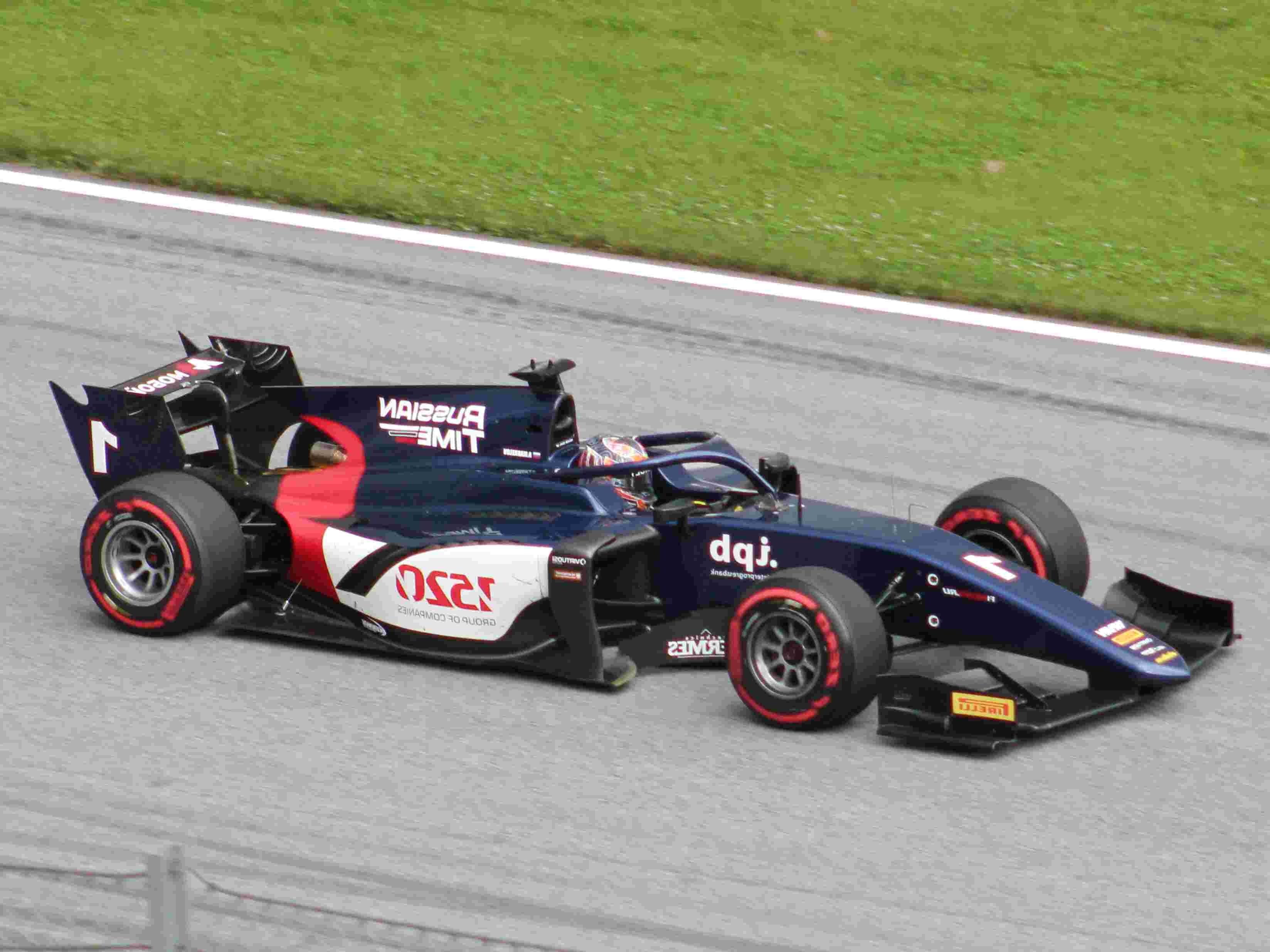F2 Car for sale in UK 53 used F2 Cars