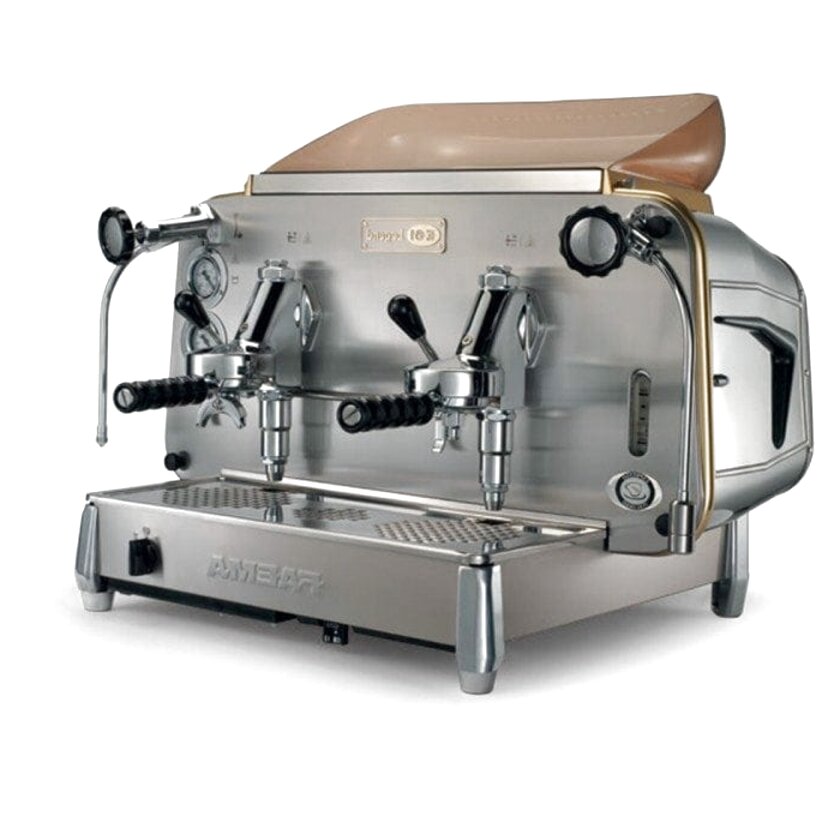 Faema Coffee Machine for sale in UK | 36 used Faema Coffee Machines