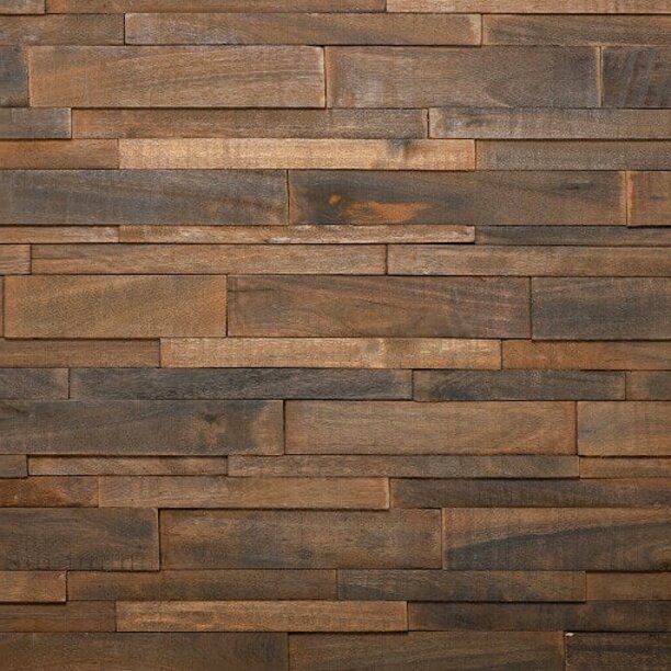 Reclaimed Timber Panels for sale in UK | 54 used Reclaimed Timber Panels