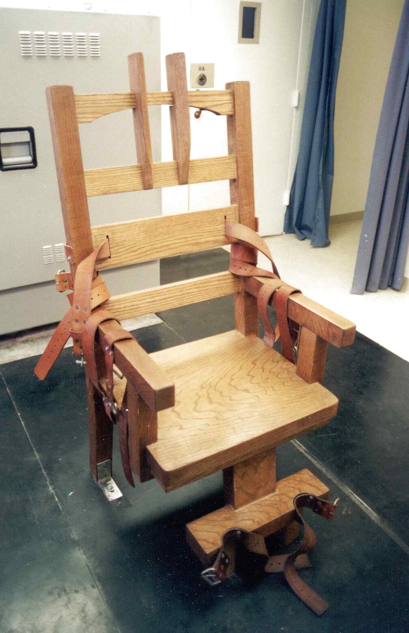 Electric Chairs for sale in UK | 82 used Electric Chairs