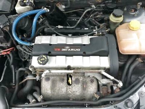 Focus St170 Engine for sale in UK | 55 used Focus St170 Engines