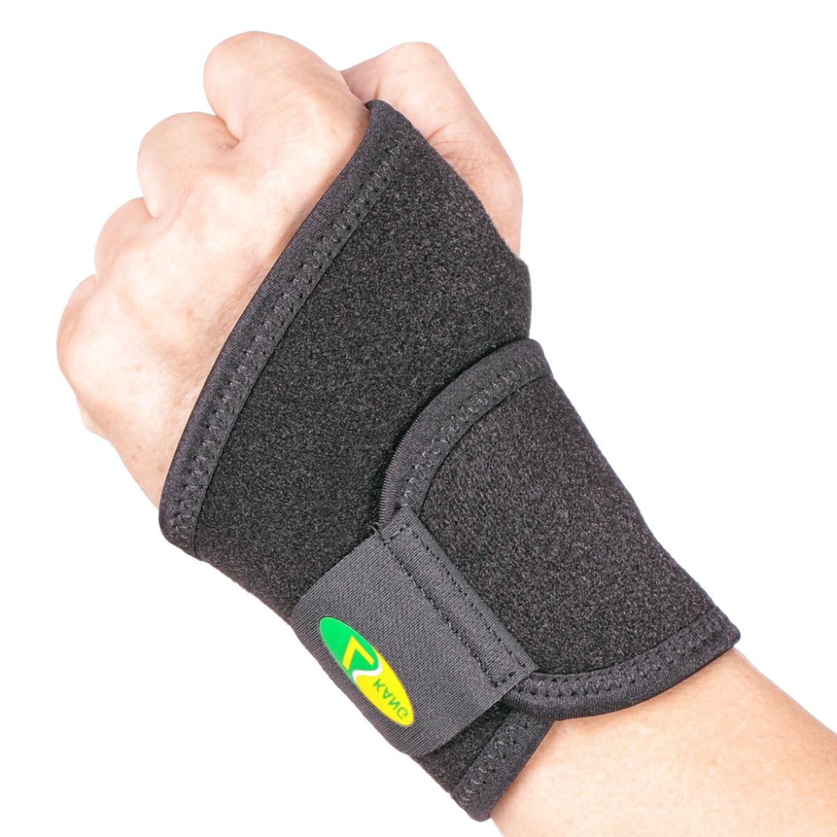 Wrist Protector for sale in UK | 36 used Wrist Protectors