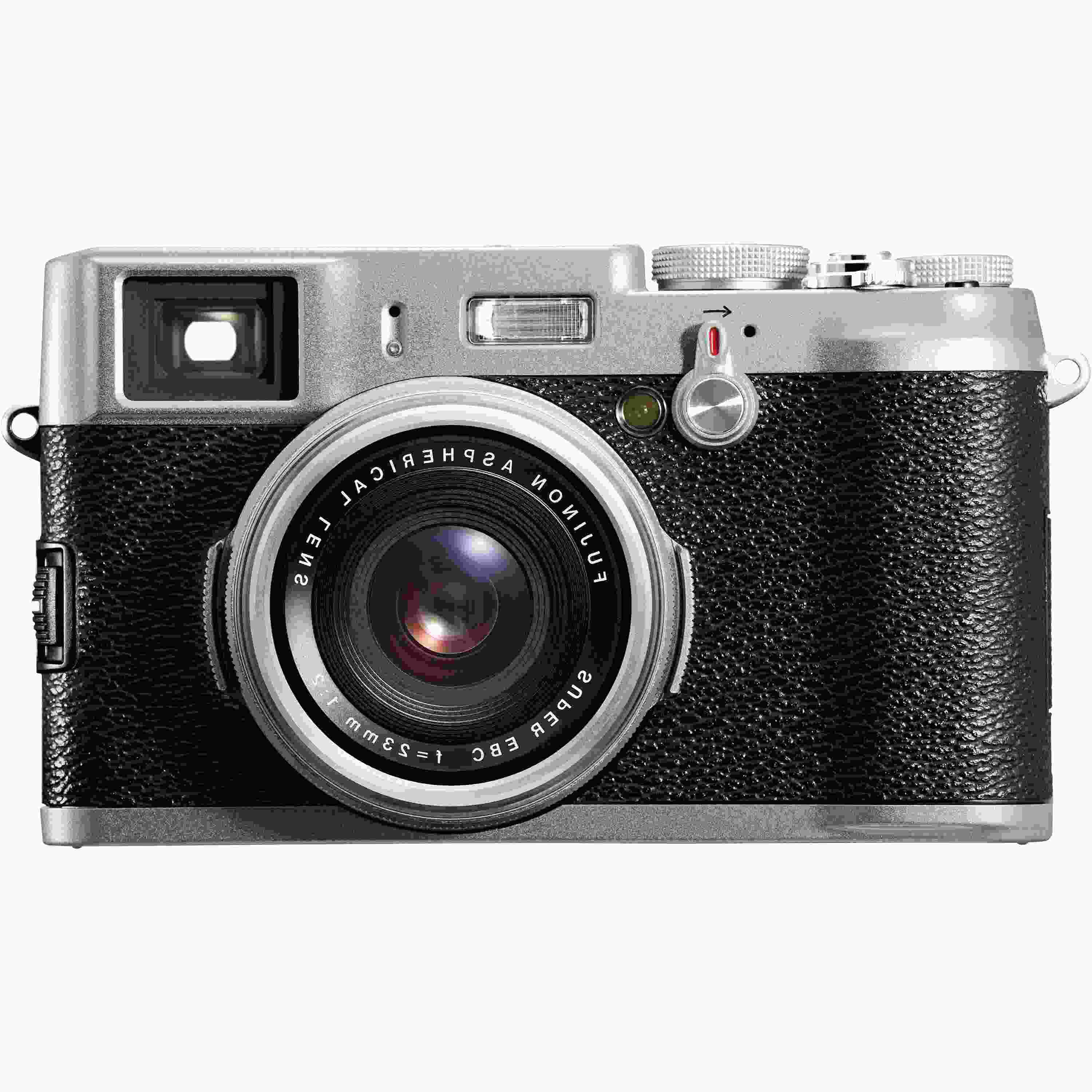 Fujifilm x100 примеры фото