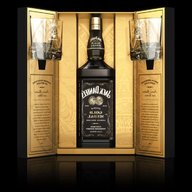 jack daniels limited edition for sale