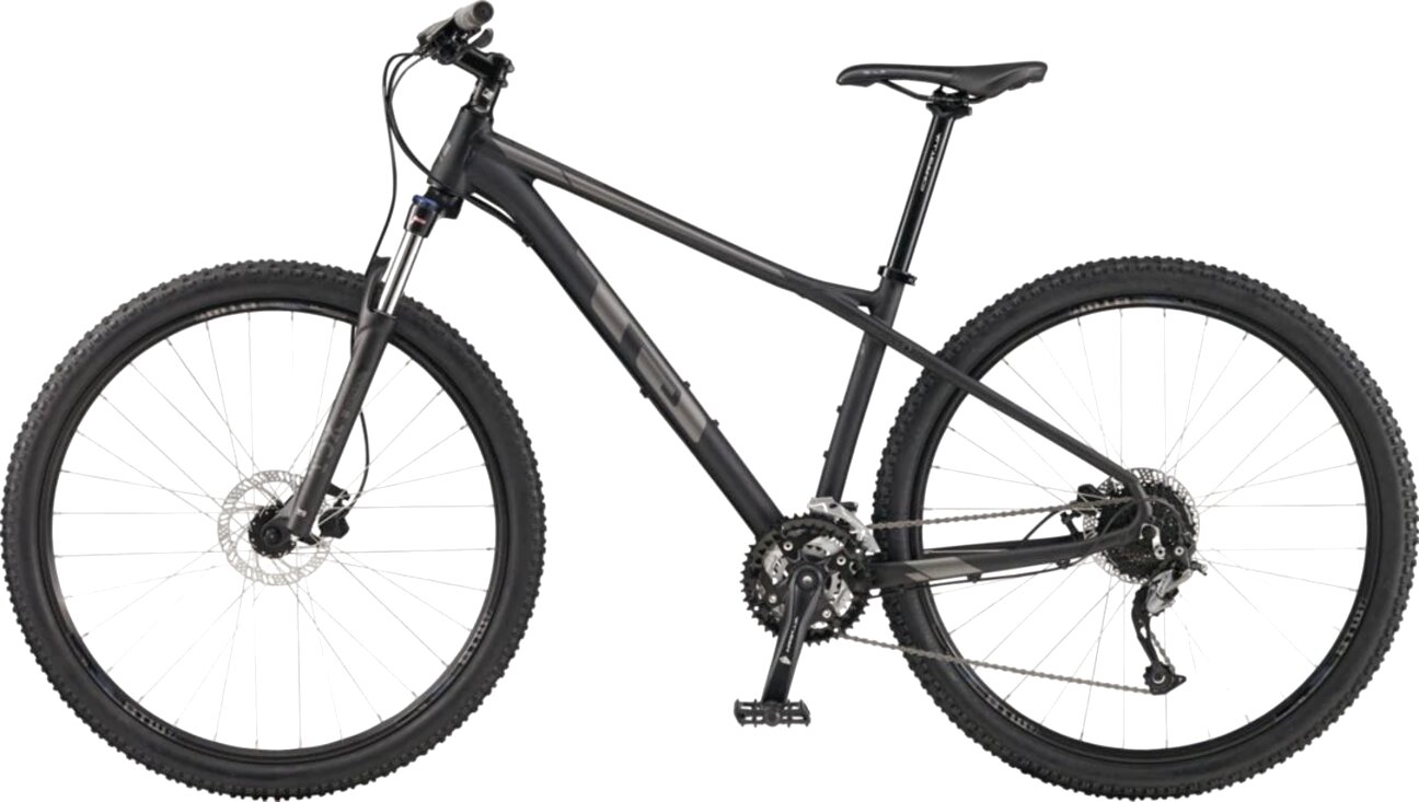 mountain bikes dickssportinggoods