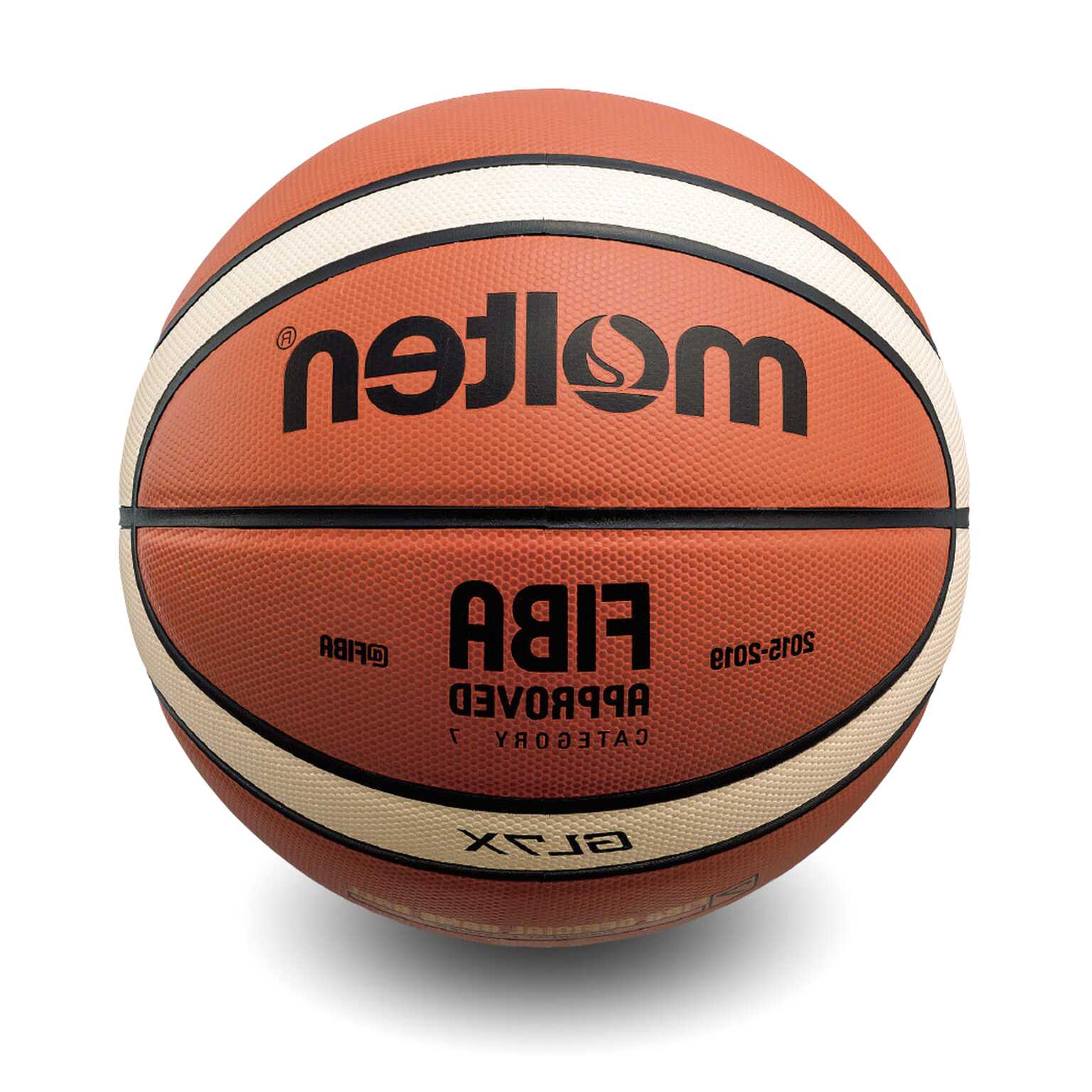 Molten Basketball Ball for sale in UK | 42 used Molten Basketball Balls