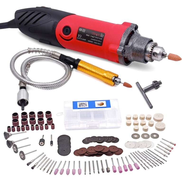 Mini Drill for sale in UK | 68 used Mini Drills