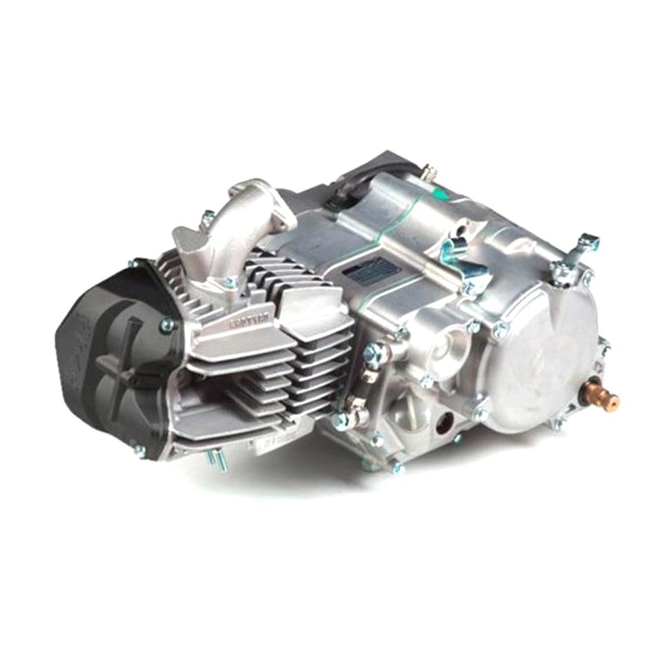 Pit Bike Engine for sale in UK | 68 used Pit Bike Engines