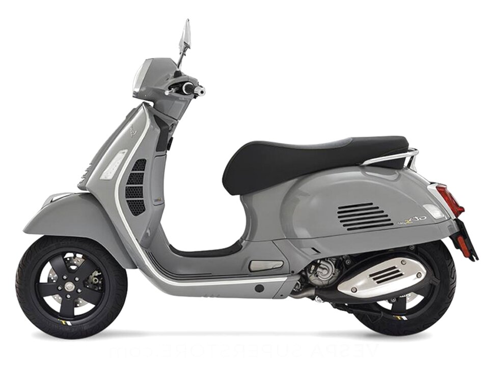 Vespa Gts 300 for sale in UK | 63 used Vespa Gts 300