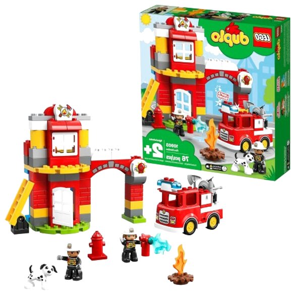 duplo sale uk