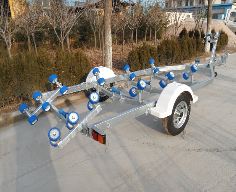 Boat Trailer Rollers for sale in UK | 66 used Boat Trailer Rollers