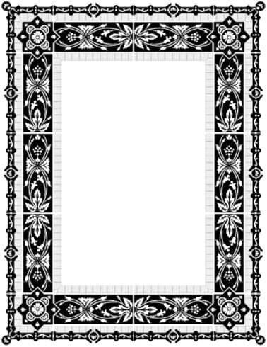 Batik Frame for sale in UK | 62 used Batik Frames