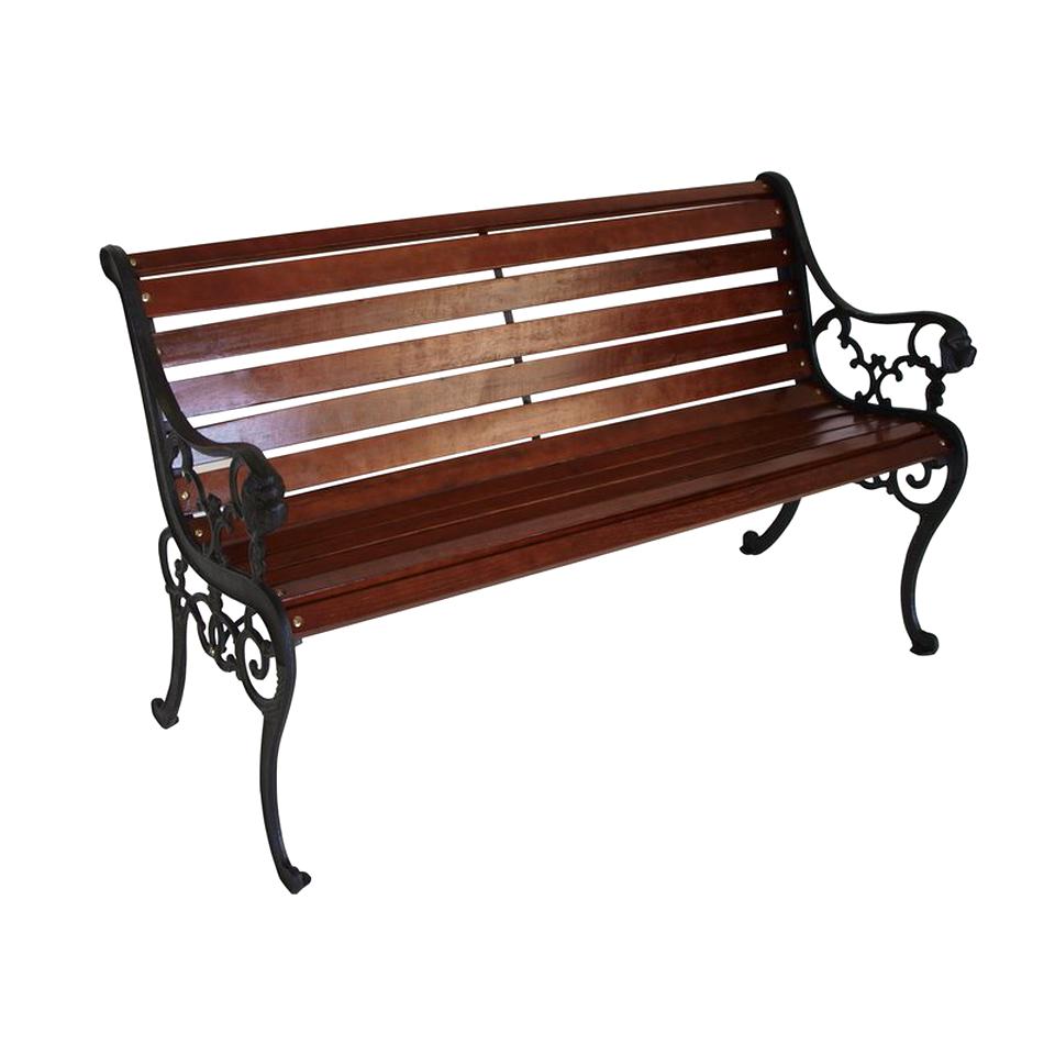 Garden Bench for sale in UK | 108 used Garden Benchs