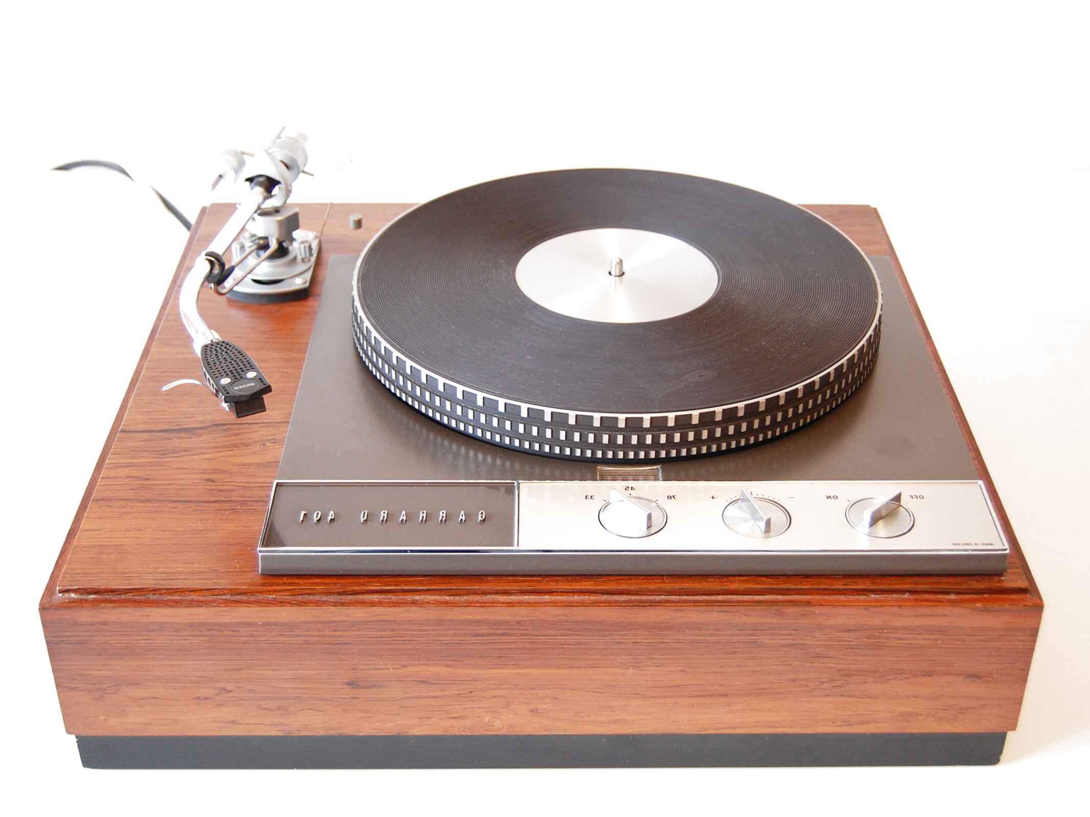 Garrard 401 for sale in UK | 60 used Garrard 401