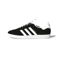 adidas gazelle for sale