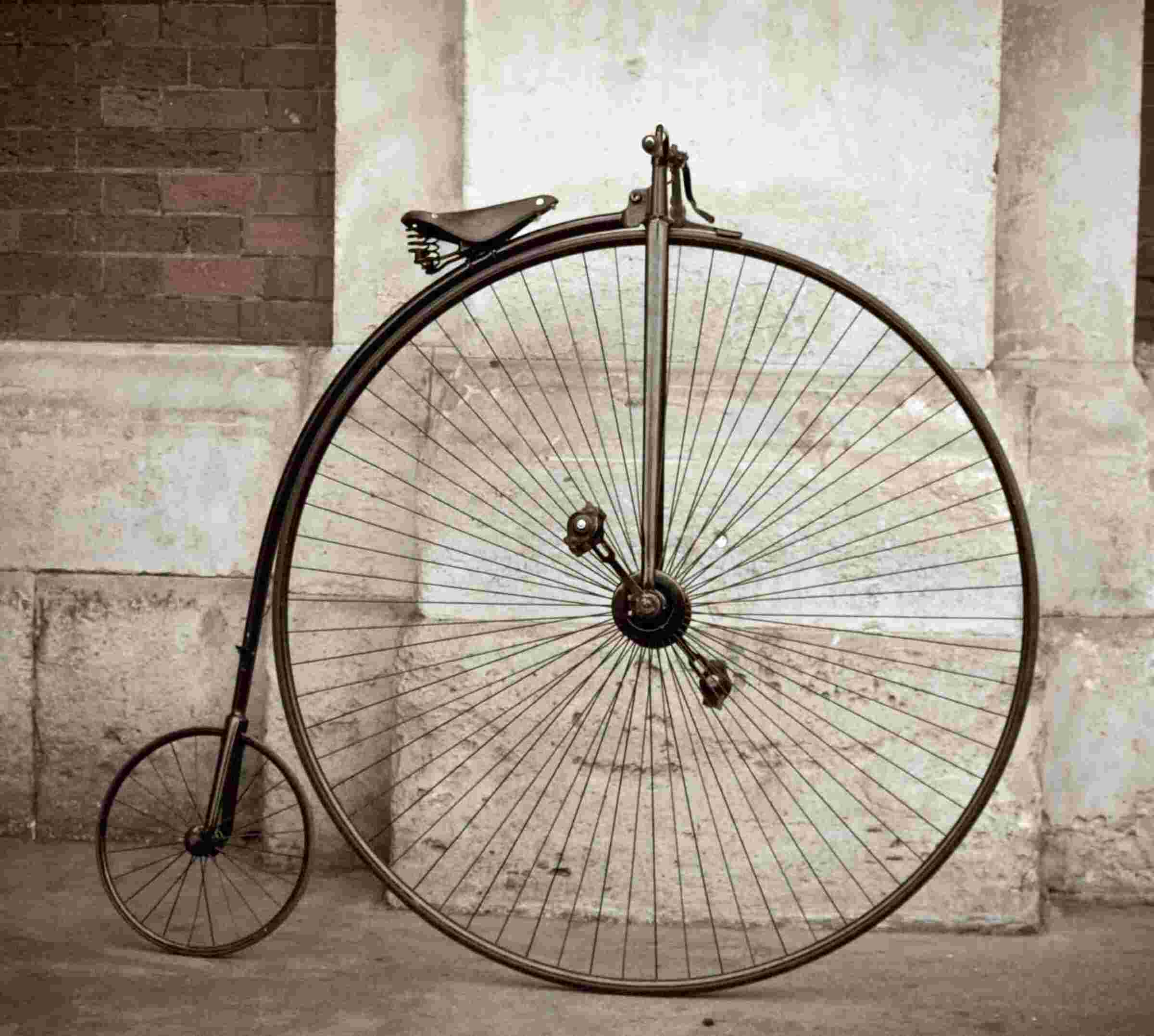 used vintage bicycles for sale