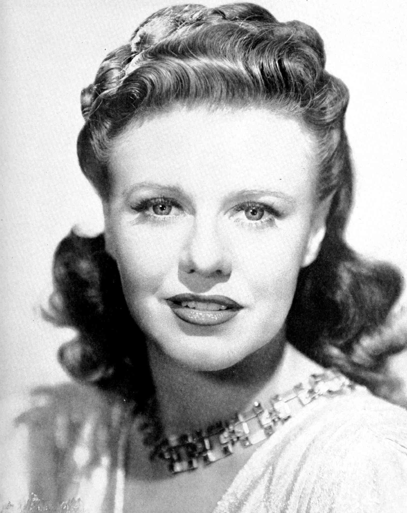 Ginger Rogers for sale in UK | 38 used Ginger Rogers