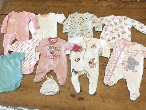 tiny baby clothes sale uk