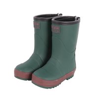 toddler wellies for sale