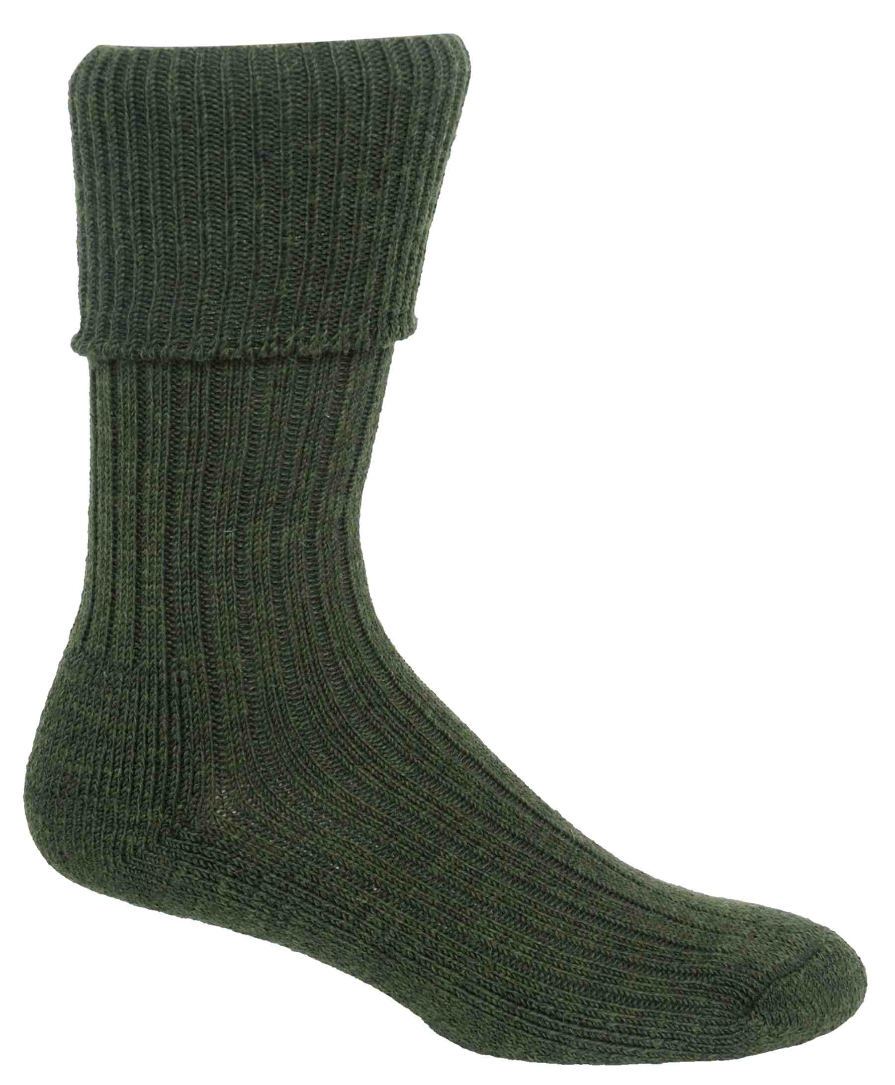 Military Socks for sale in UK | 56 used Military Socks