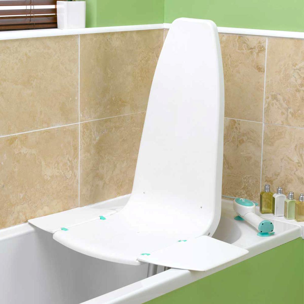 Bath Lift for sale in UK | 91 second-hand Bath Lifts