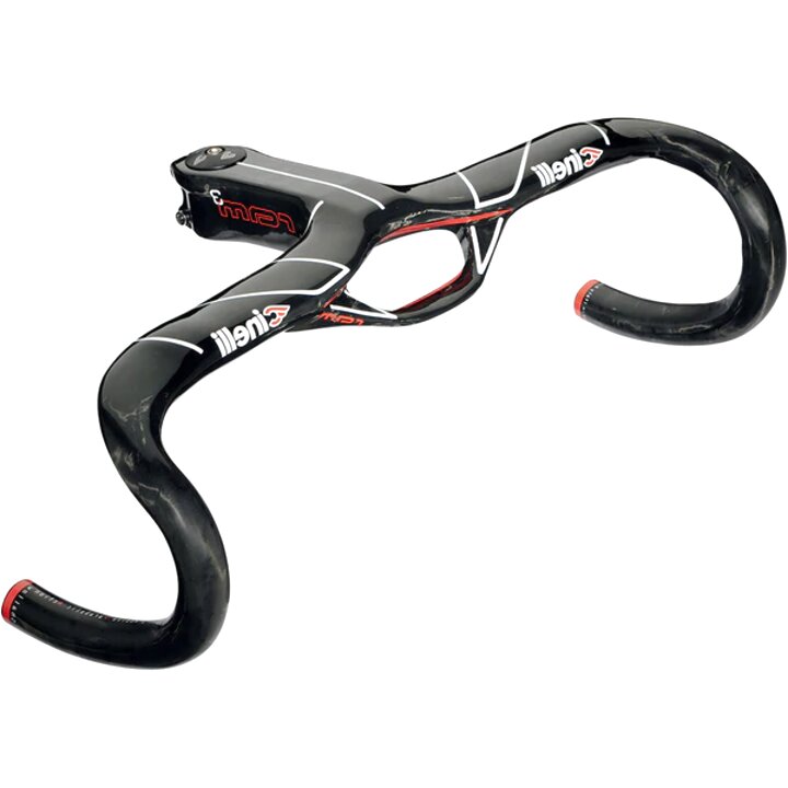 cinelli ram 3 garmin mount