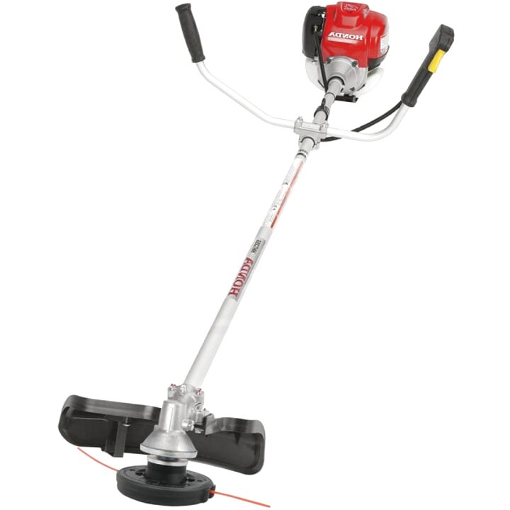 Honda Trimmer for sale in UK | 67 used Honda Trimmers