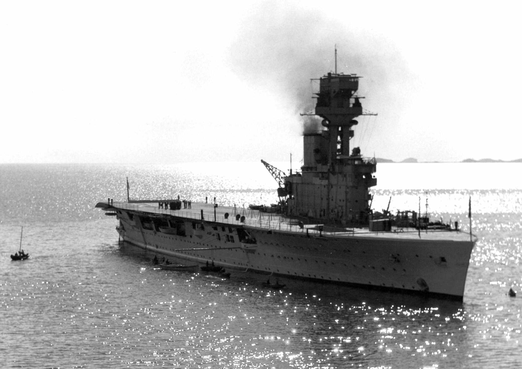 Hms Hermes for sale in UK | 55 used Hms Hermes