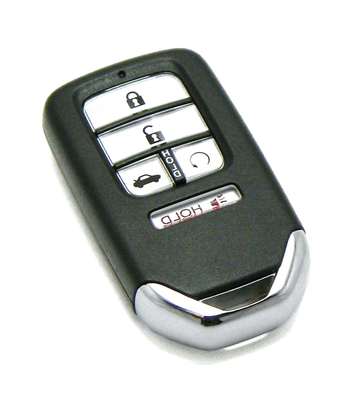 Honda Civic Key Fob for sale in UK | 64 used Honda Civic Key Fobs