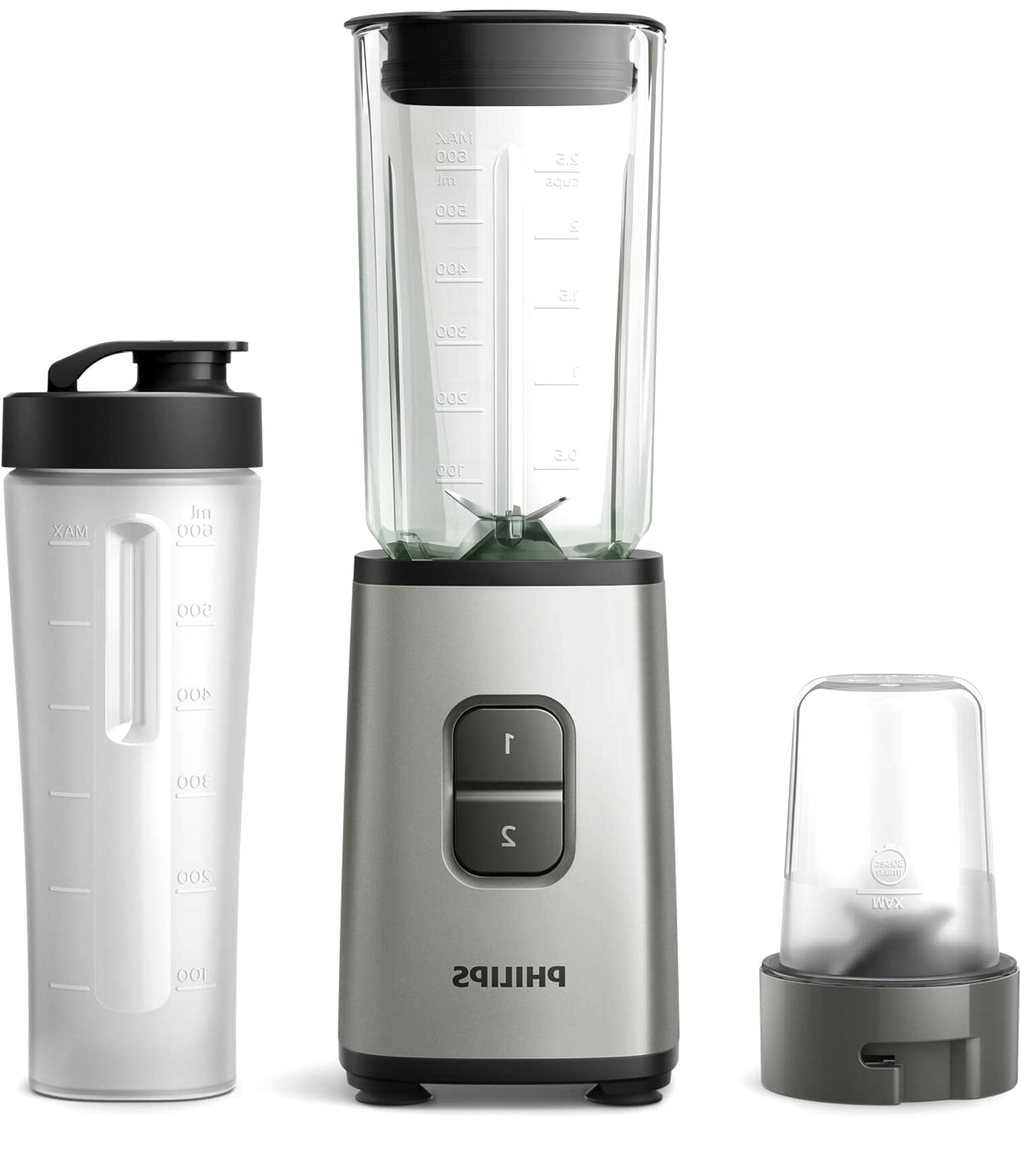 Mini Blender for sale in UK 76 used Mini Blenders