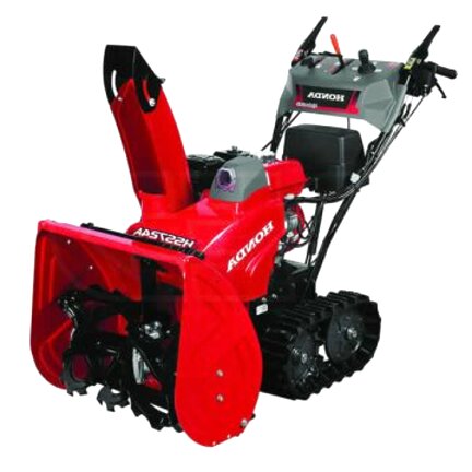 Snow Blowers For Sale In UK | 59 Used Snow Blowers