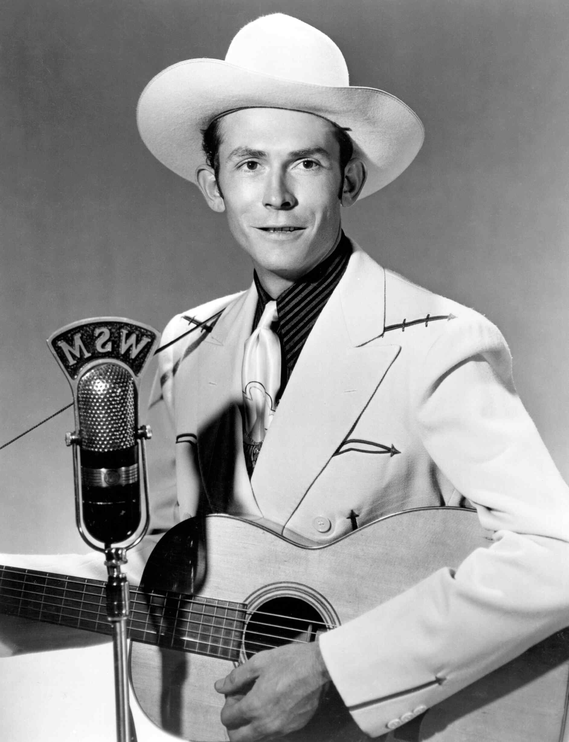 Hank Williams for sale in UK | 68 used Hank Williams