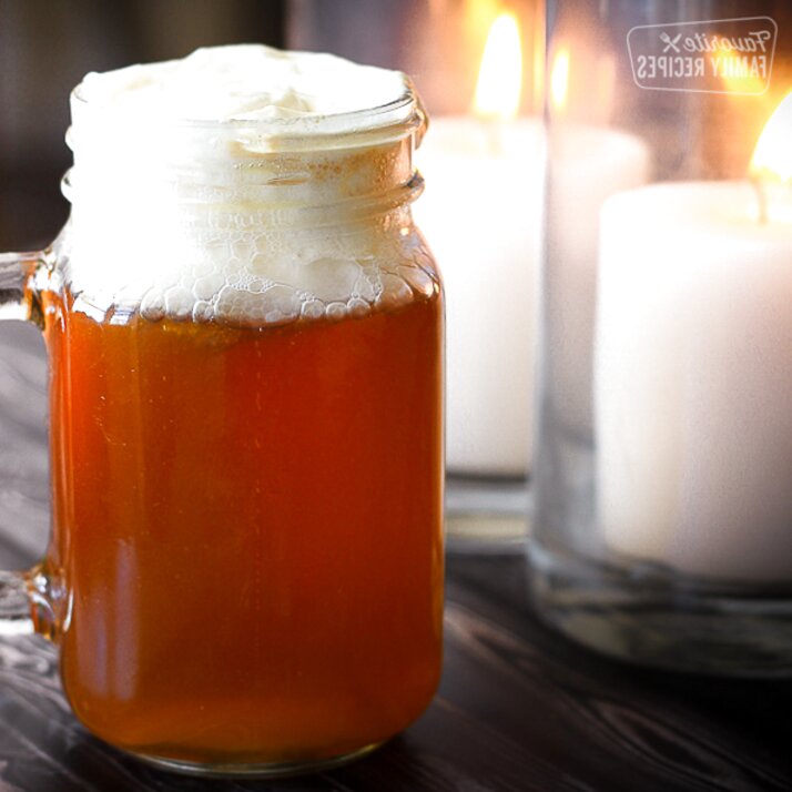 Butterbeer for sale in UK | 58 used Butterbeers