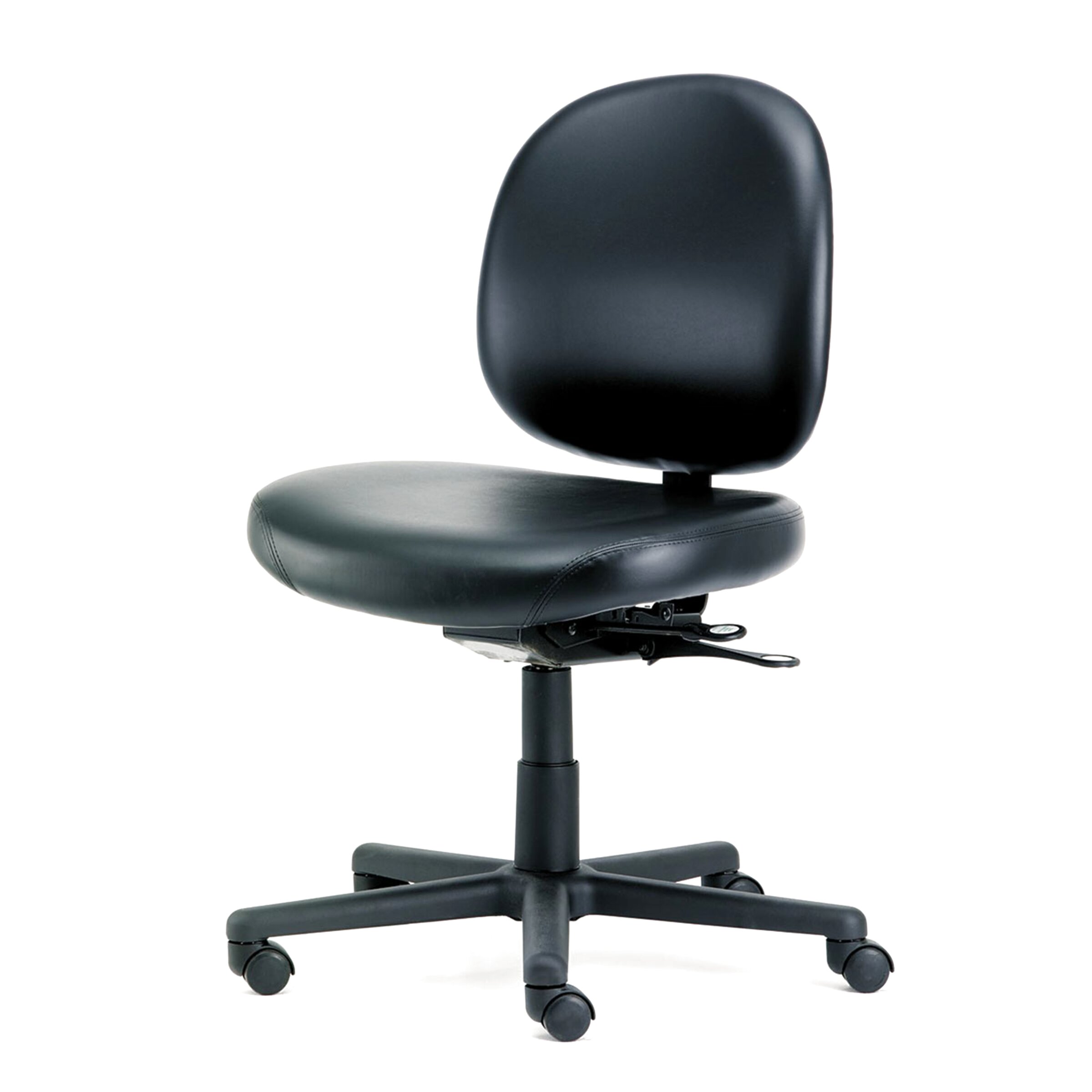 Lab Chair for sale in UK | 59 used Lab Chairs