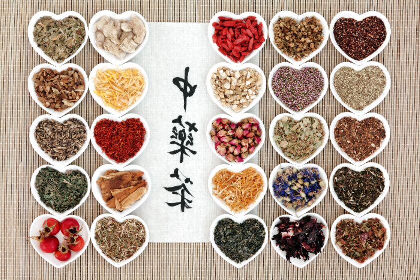 chinese-herbal-tea-for-sale-in-uk-view-59-bargains