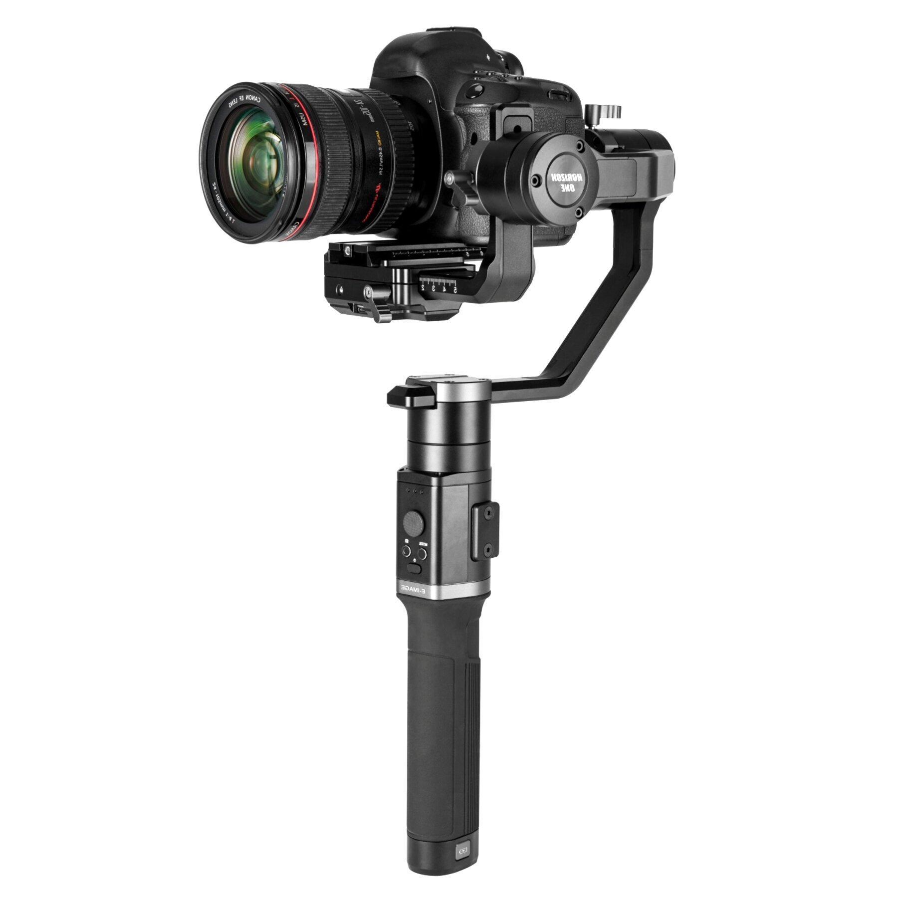 Gimbal for sale in UK | 83 used Gimbals