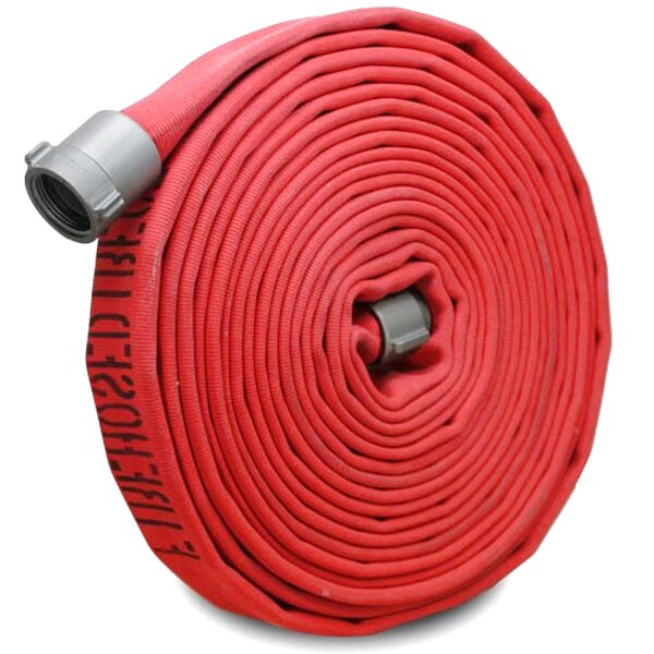 Fire Hose for sale in UK | 71 used Fire Hoses